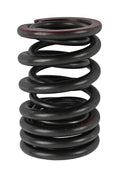 GM Performance springs