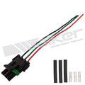 ELECTRICAL PIGTAIL