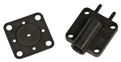 SIERRAMARINE auto part