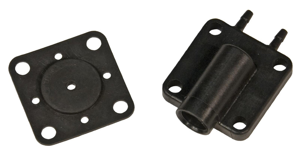 SIERRAMARINE auto part