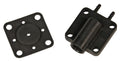 SIERRAMARINE auto part