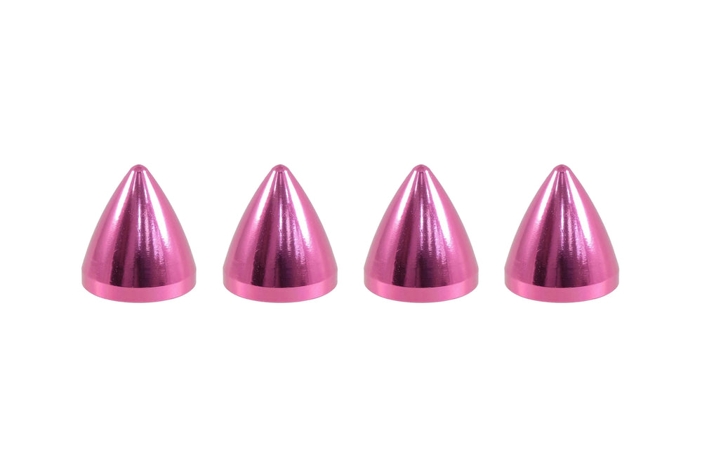 TRUE SPIKE auto part