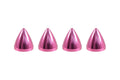 TRUE SPIKE auto part