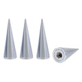 TRUE SPIKE auto part