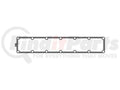 Engine Intake Manifold Gasket - 71-11229-00