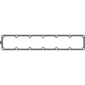 Engine Intake Manifold Gasket - 71-11229-00