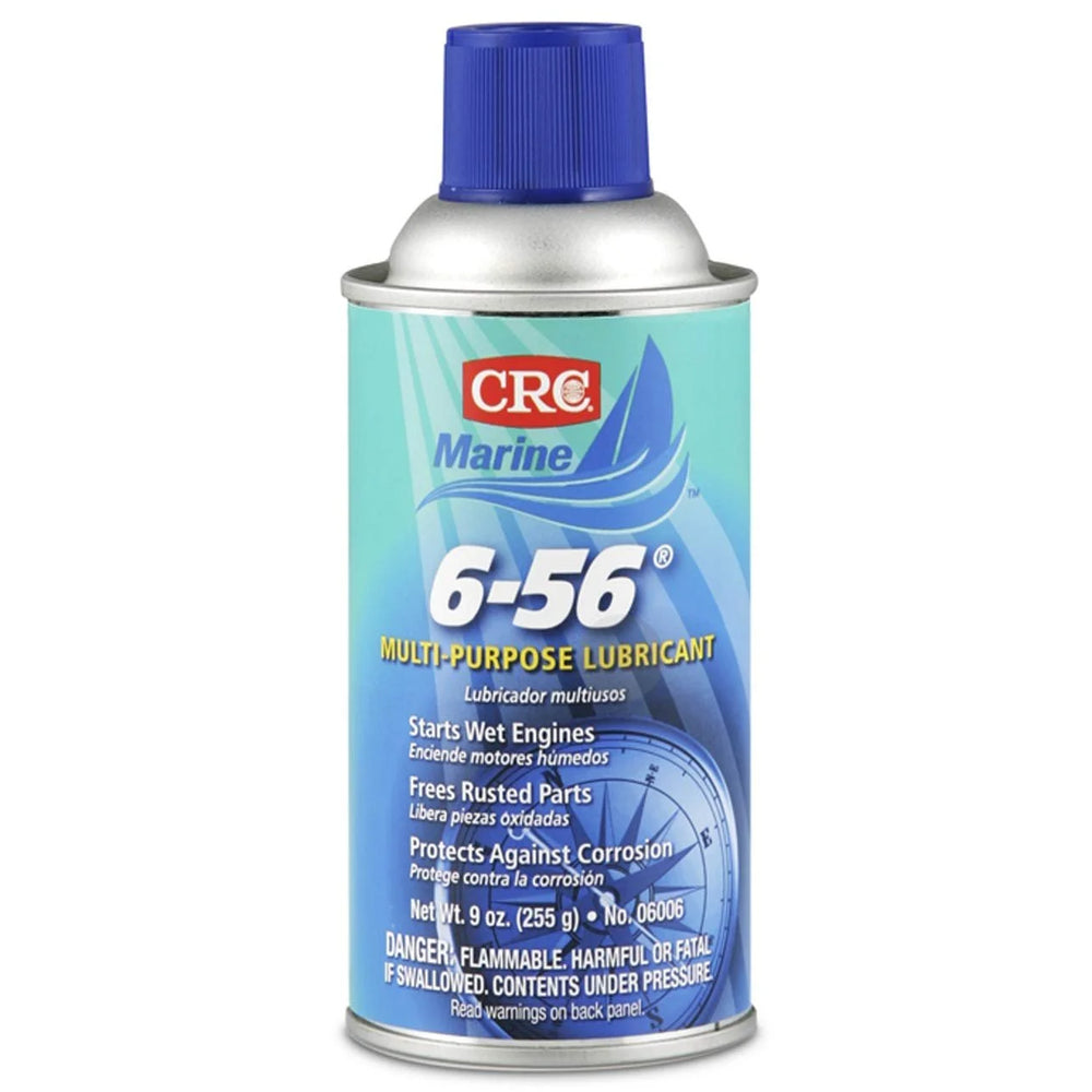 CRC auto part
