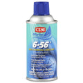 CRC MARINE DEGREASER -