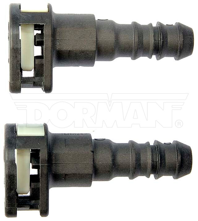 FORD FUEL QUICK CON NEW