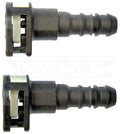 FORD FUEL QUICK CON NEW