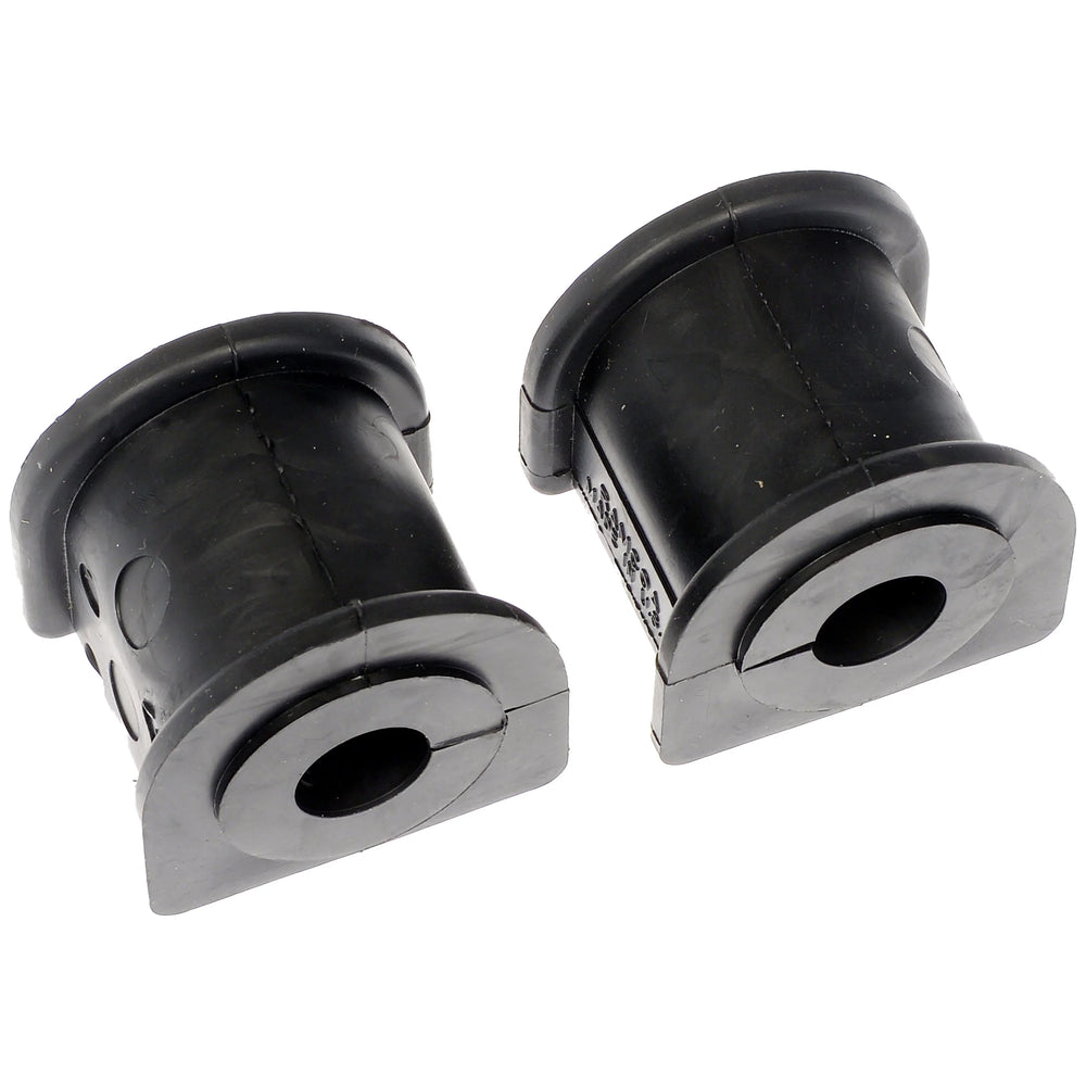 SWAY BAR BUSHING KIT