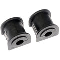 SWAY BAR BUSHING KIT