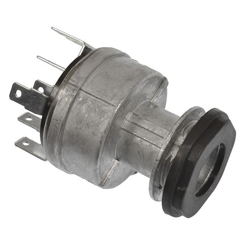 IGNITION SWITCH