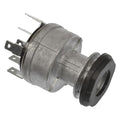 IGNITION SWITCH