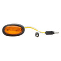 GROTE auto part