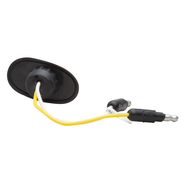 GROTE auto part