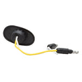 GROTE auto part