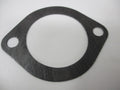 WC18 051250 0180 102 NON CRM RAIL