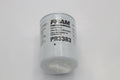 Fram air filter