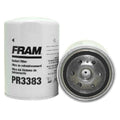 HD DTY FILTER 12 CS
