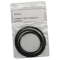 THRMST HSG O-RING KIT (#90620)
