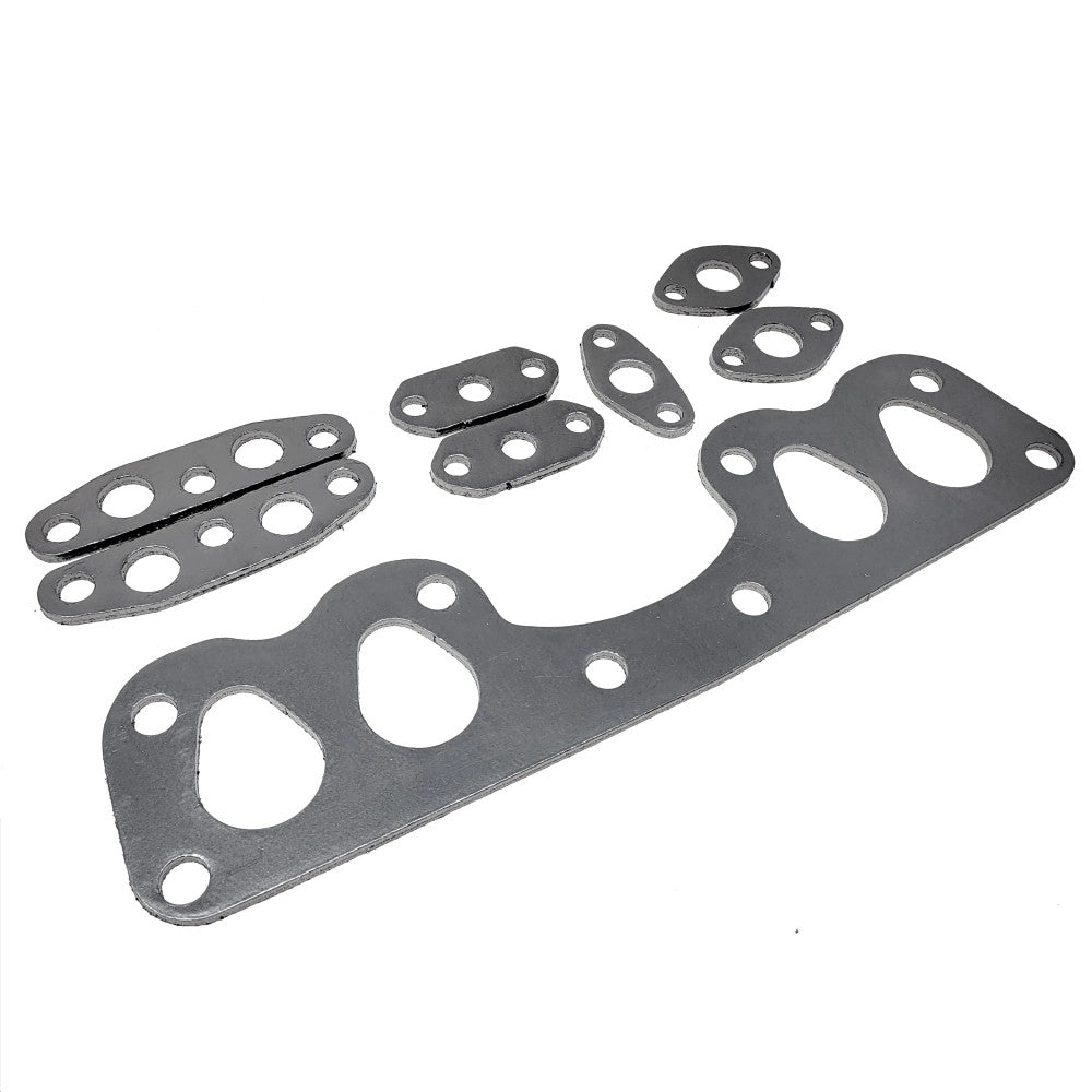 TOYOTA O2 SENSOR EXHAUST GASKETS 2/SET