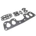 TOYOTA O2 SENSOR EXHAUST GASKETS 2/SET