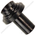 NGK auto part