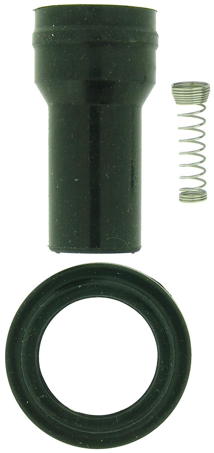 NGK auto part