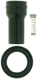 NGK CPB-K007 CL9 Coil on Plug Boot CPB-K007