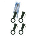 NGK auto part detail