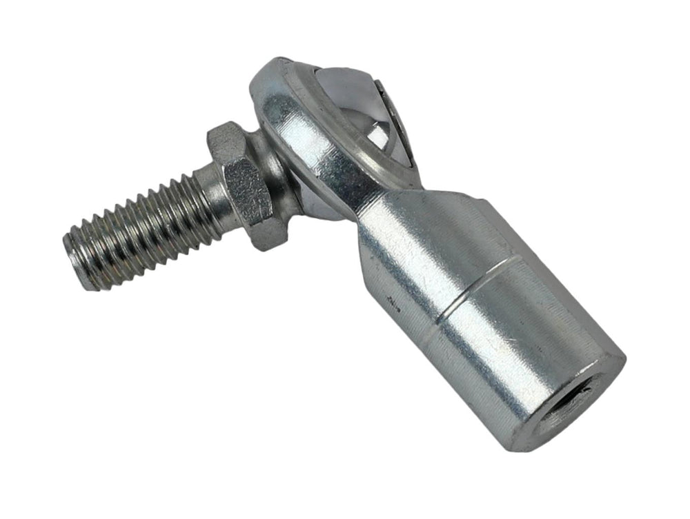 QA1 Precision Products, carbon auto part
