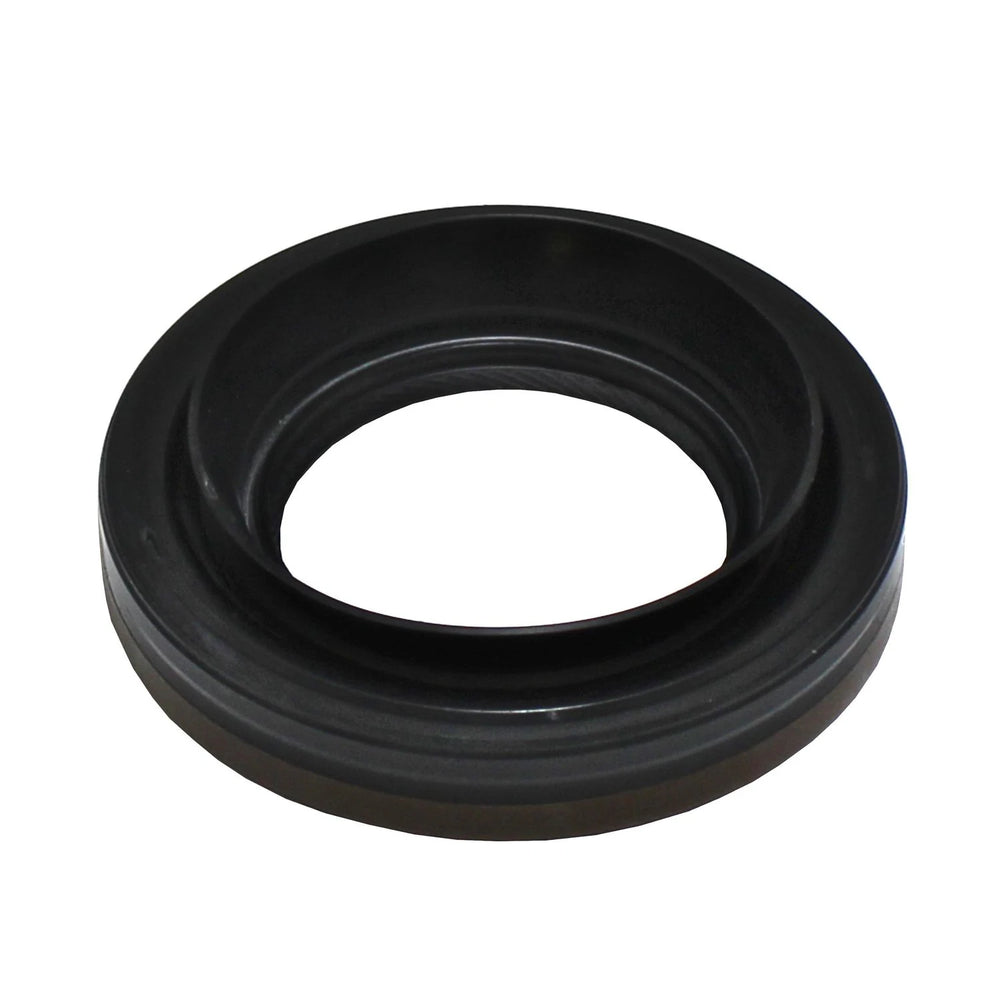 BOWER BCA auto part