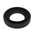 BOWER BCA auto part