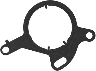 VACUUM PUMP GASKET