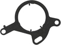 VACUUM PUMP GASKET