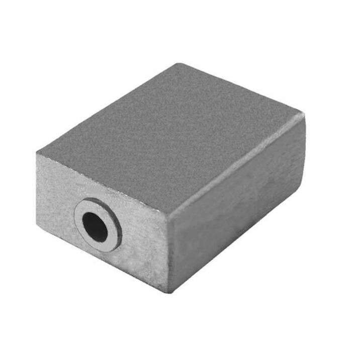 CMP GROUP auto part
