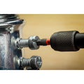 GEARWRENCH auto part