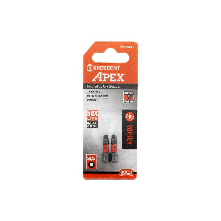 GEARWRENCH auto part