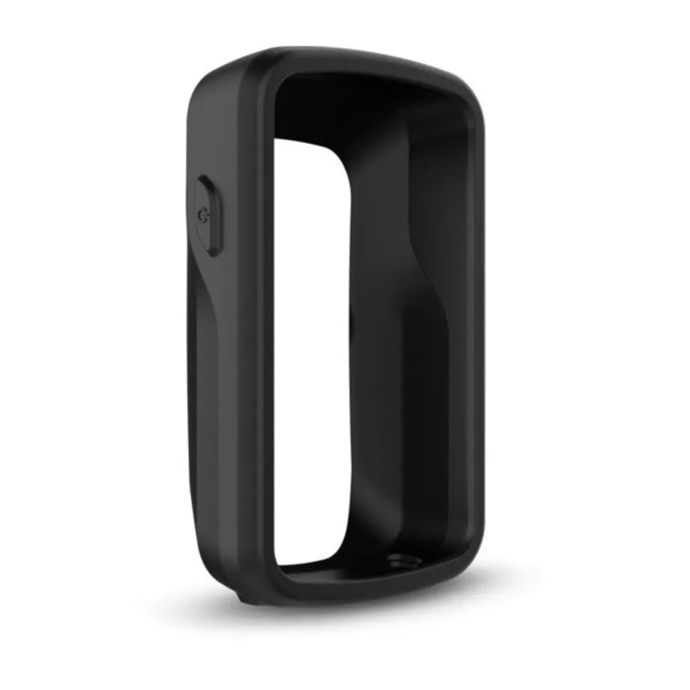 Garmin USA black auto part