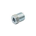 AGS Company auto part