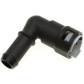 DAYCO HYDRAULIC auto part