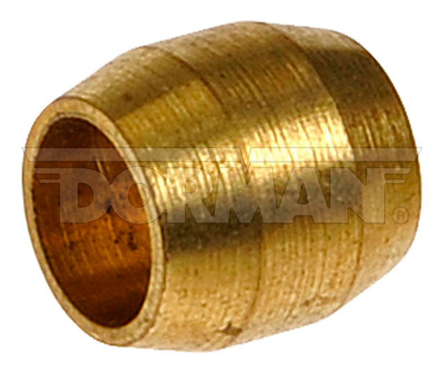 10 SPRING LOCK COUPLER