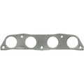 Fel-Pro Toyota Corolla MS 93909 Exhaust Manifold Gasket Set