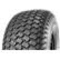 American Kenda Rubber Ind Co Ltd auto part view