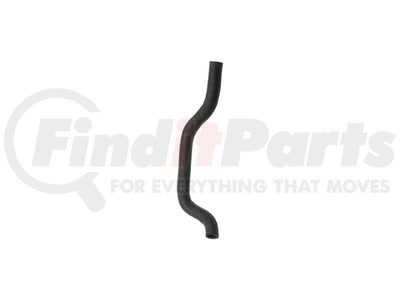 DAYCO HYDRAULIC auto part