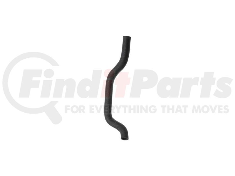 DAYCO HYDRAULIC auto part