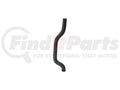 DAYCO HYDRAULIC auto part
