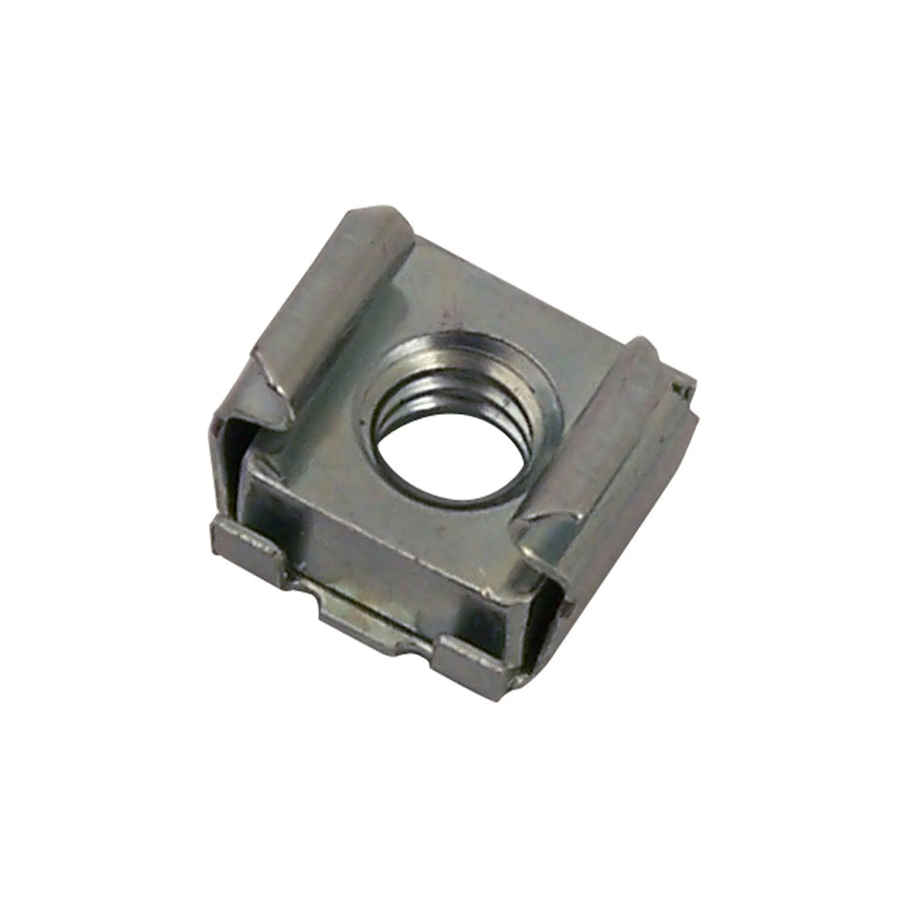 67-71 CHVY DOOR PANEL CLIP SET-8 PC