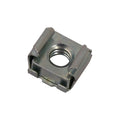 67-71 CHVY DOOR PANEL CLIP SET-8 PC